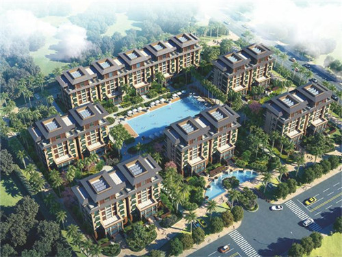 2025猫砂加盟店什么品牌口碑好