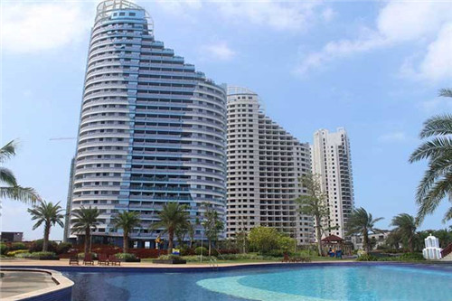 甘孜州开店2025马桶垫纸连锁店什么项目风险低