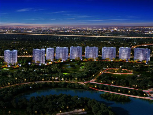 加盟海特卖进口零食在海门市开店什么位置好，海门市新奇独特创业是加盟的好还是自己开店好