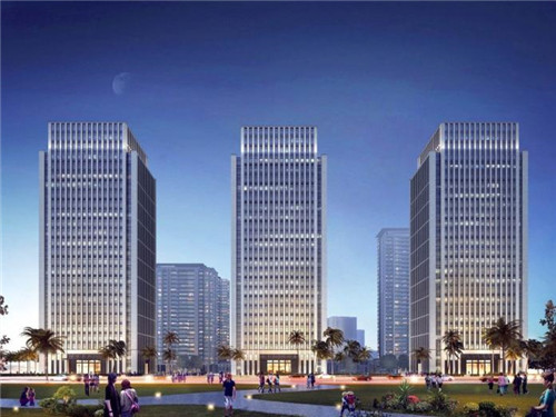 迷你小冰箱加盟投资开店哪些项目还能做