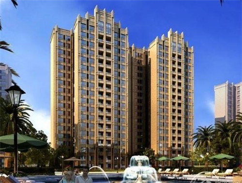 奶茶店一般好久关门呀