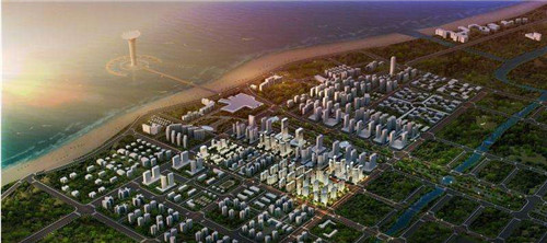 适合投资小开的防火玻璃加盟店