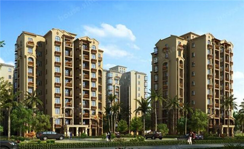 南昌米粉加盟费多少