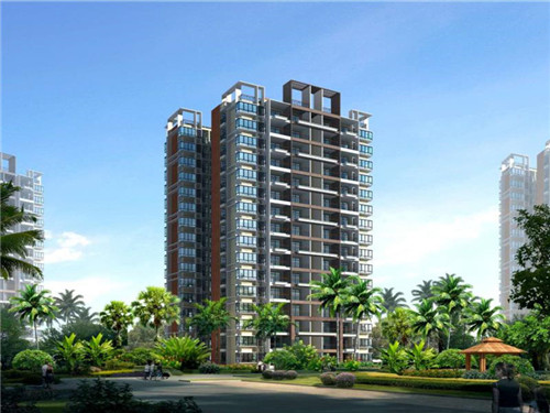 火罗之家加盟费多少