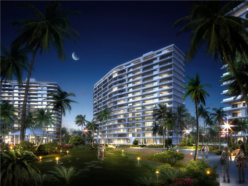 去哪能做餐饮设计