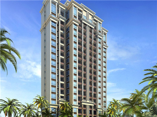 创业开卖鸡店赚钱吗