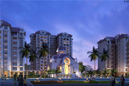 创业宠物店需要什么，找宠物店创业准备什么资料