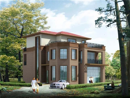 flyjuice为什么生意不好，加盟flyjuice大概投资多少钱