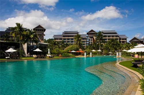 在辽中县加盟锅小福三汁小闷锅有什么优势