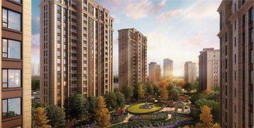 懒大叔汤饭加盟开店怎么样，中式快餐加盟店什么品牌适合新手加盟