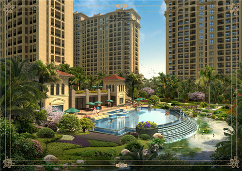 加盟一个王师傅牛肉面地址怎么选