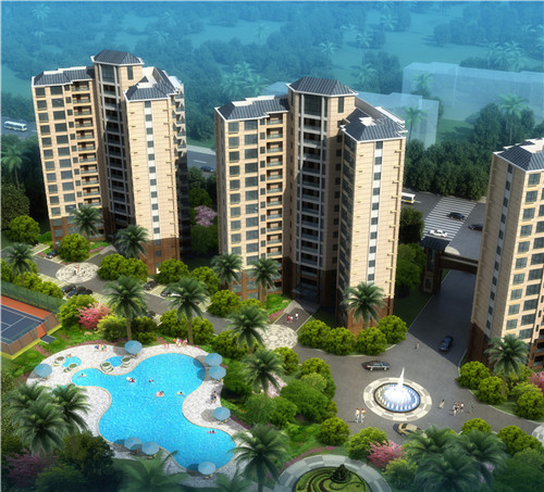 加点堂奶茶加盟在清水县开店多少钱才够