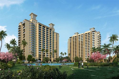 江西小冒菜加盟费多少