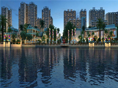 爱辣屋水煮肉片加盟靠不靠谱