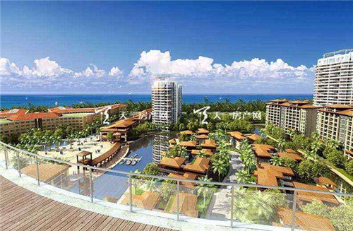 在安徽开中式快餐加盟店行情如何，在安徽加盟六月桃花香烧饼开店优势大吗