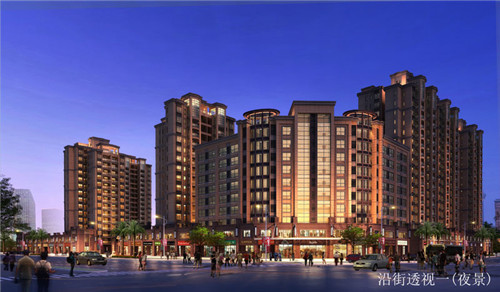 延安奶茶店工资怎么样