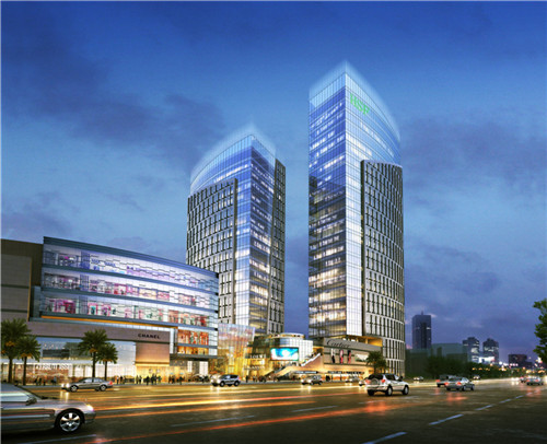 加盟优鲜森火锅食材在鄂州市开店装修要多少钱，鄂州市特色火锅开店是加盟还是自营好