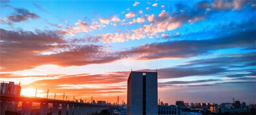 在延吉市加盟印象丽江过桥米线开店前景怎么样