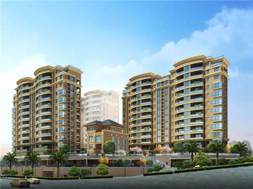 越秀家装装修公司，越秀即时美甲店加盟费多少