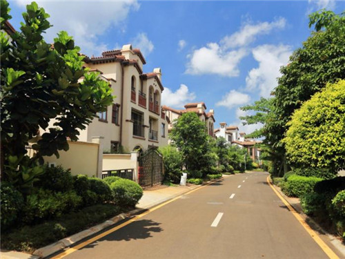 美容店创业好做吗现在