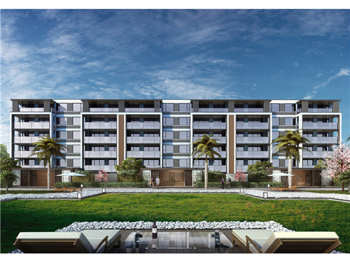 中式快餐加盟店创业优势有哪些，新手适不适合加盟大厨房木桶饭