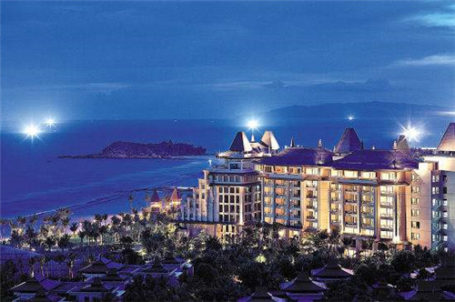 鞋业怎么加盟费多少