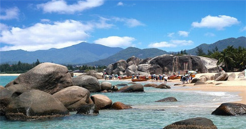 创业便利店打算做什么生意，创业便利店打算做什么生意好