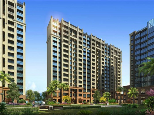 在鲁山县可以开一家米线店吗，陈村过桥米线2025可不可以在鲁山县加盟