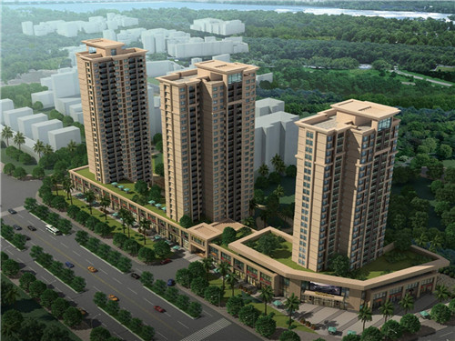 韩品香自助烤肉火锅店在乐至县烧烤市场还有前景吗