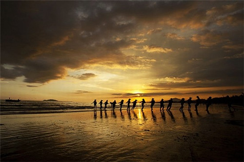 日本有什么店创业好做点，在日本创业做什么好