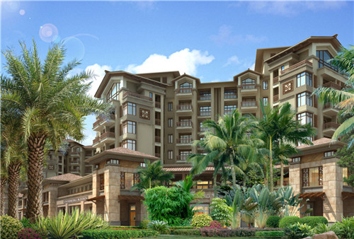 新建县加盟中式快餐有哪些值得投资的品牌，新建县加盟烤涮一体自助餐厅要培训吗