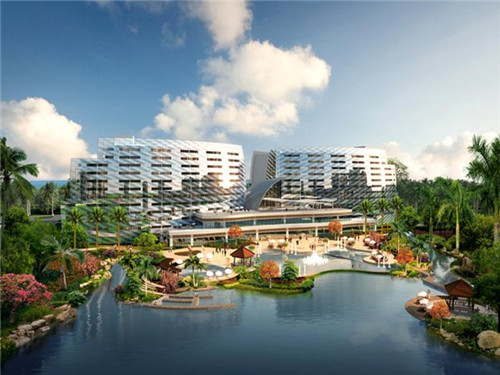 福州得意加盟费多少，福州德意鞋业