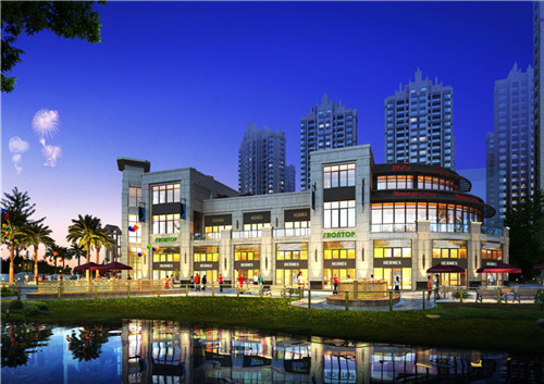 瓦罐汤加盟连锁店，瓦罐汤加盟费多少钱