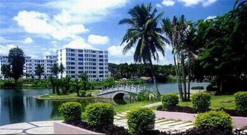 长丰县空气加湿器加盟投资创业什么品牌有优势，空气加湿器排行榜10强