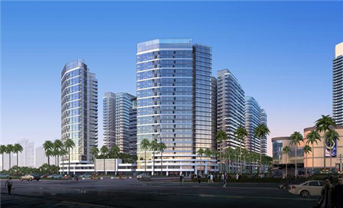 创业咖啡店加盟费多少钱