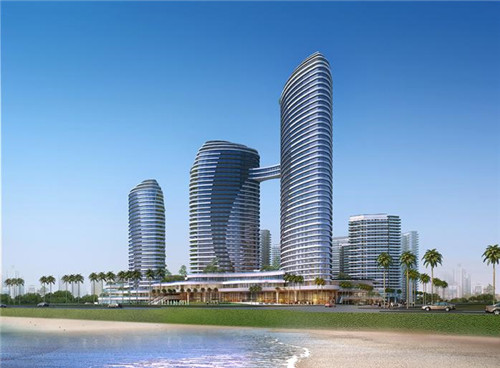 过路人饭团加盟店开在哪里比较好