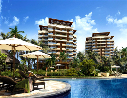 车队招商加盟费多少