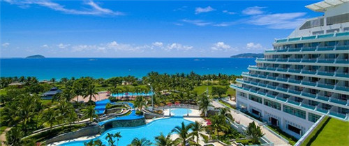 除味活性炭包加盟有哪些品牌