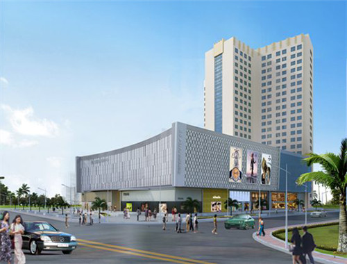 东兴市哪些速干袜加盟品牌值得信赖