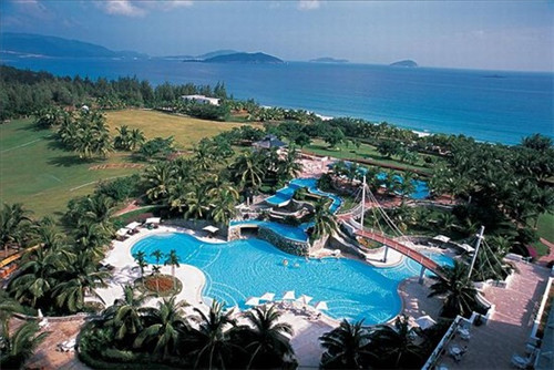 吐鲁番市加盟度茶奶茶一天多少钱保本