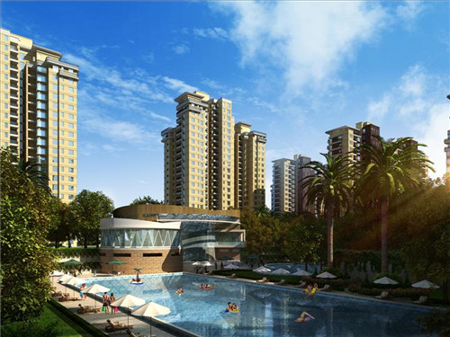 虾丸工厂加盟费多少，虾丸小吃加盟