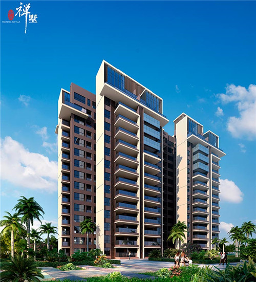 花冠花店加盟费多少