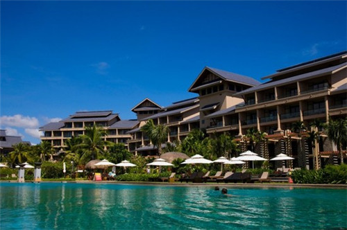 润仟祥黄焖鸡米饭加盟开店多久回本，加盟店费用哪家信誉好