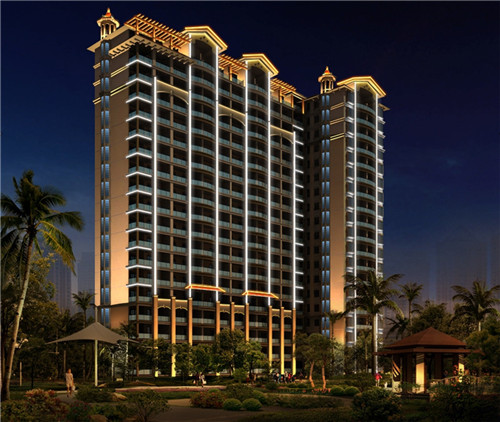 抖音风景类型好做吗（抖音风景类型好做吗怎么做）