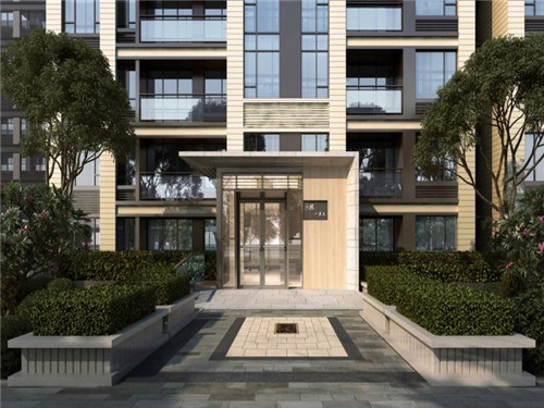 漳县有什么好玩的景点（漳县有哪些景点）