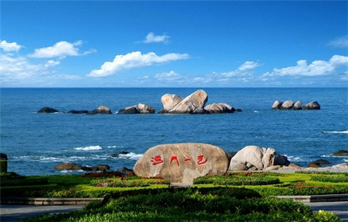 58平米如何装修超市（50平小超市装修图）