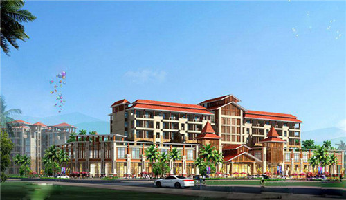 夹毛球玩具品牌排行（夹毛球教案）