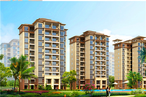 莎莉最后和谁在一起（莎莉是谁）