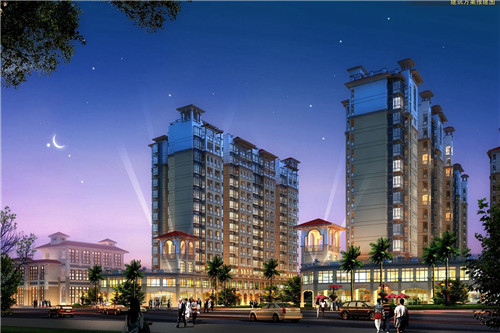 怎么做抖音唱歌（怎么做抖音唱歌主播）