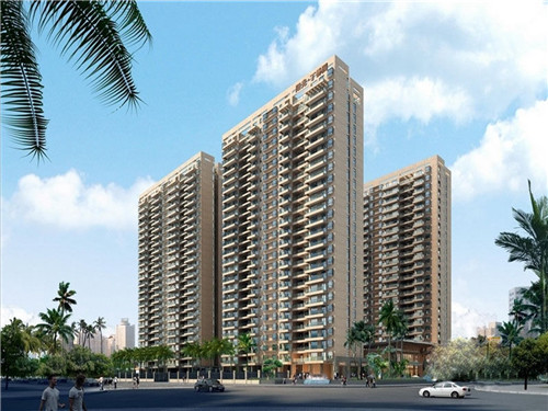 龙潭古镇哪里好玩（龙潭古镇哪里好玩的）